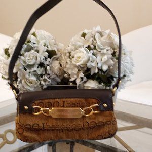 roccobarocco Handbag